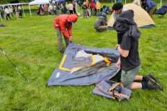 IMG-20250504-WA0047