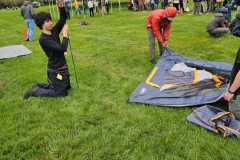 IMG-20250504-WA0048