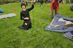 IMG-20250504-WA0049