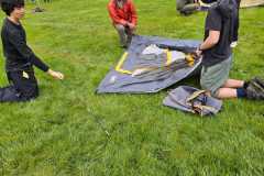 IMG-20250504-WA0050