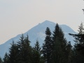 IMG_2599