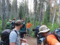 IMG_2662