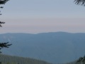 IMG_2679