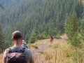 IMG_2735