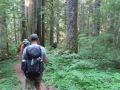 IMG_2753