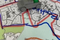 IMG-20250104-WA0000