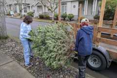 IMG-20250104-WA0003