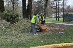 IMG-20250105-WA0005