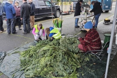 IMG-20260104-WA0007