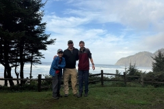 IMG-20241027-WA0022