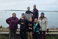 IMG-20251122-WA0000