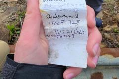 IMG-20251122-WA0001