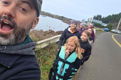 IMG-20251122-WA0003