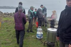 IMG-20251122-WA0013