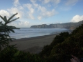 SONY DSC