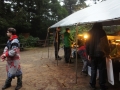 DSC06602.jpg