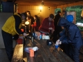 DSC06603.jpg