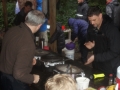 DSC06618.jpg