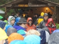 DSC06622.jpg