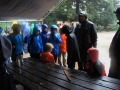 DSC06629.jpg