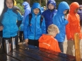 DSC06631.jpg