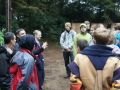 DSC06673.jpg