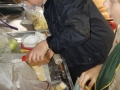 DSC06675.jpg