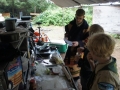 DSC06679.jpg
