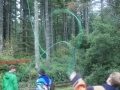 DSC06703.jpg