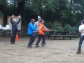 DSC06715.jpg