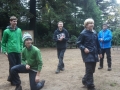 DSC06719.jpg
