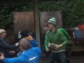 DSC06721.jpg