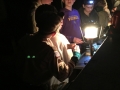 IMG_7232.jpg
