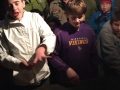 IMG_7274.jpg