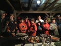 IMG_7282.jpg