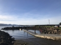 image3-1
