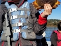 20191102_105539