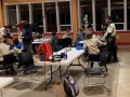 Library-154-of-212