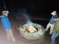 Library-171-of-212