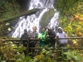 group