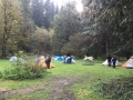IMG_2725.jpg