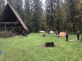 IMG_6719