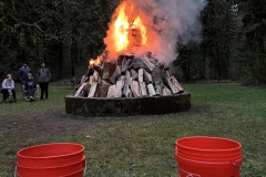 IMG_5906