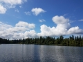 20190716_102002