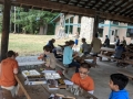 IMG_20190716_103919