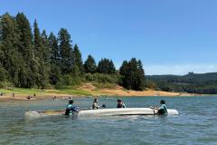 WhatsApp-Image-2025-08-09-at-16.30.11_690e8402