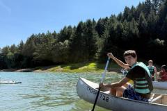 WhatsApp-Image-2025-08-09-at-16.30.12_261db89f