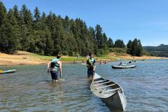 WhatsApp-Image-2025-08-09-at-16.30.12_48f344e8