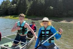 WhatsApp-Image-2025-08-09-at-16.30.12_7ff8dbce