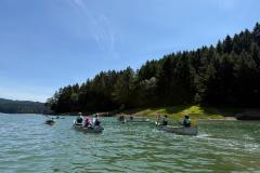 WhatsApp-Image-2025-08-09-at-16.30.12_a67a90e8